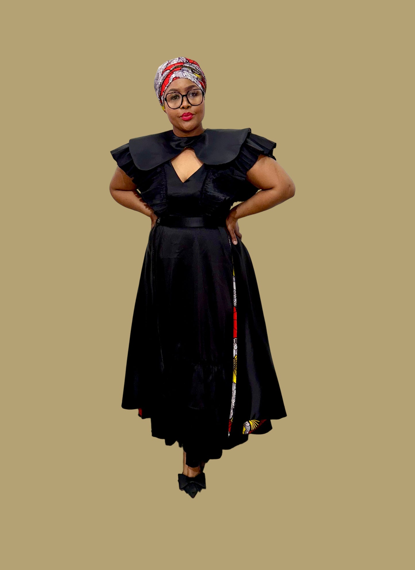 FRA92 SET OF REVERSABLE TRAIN