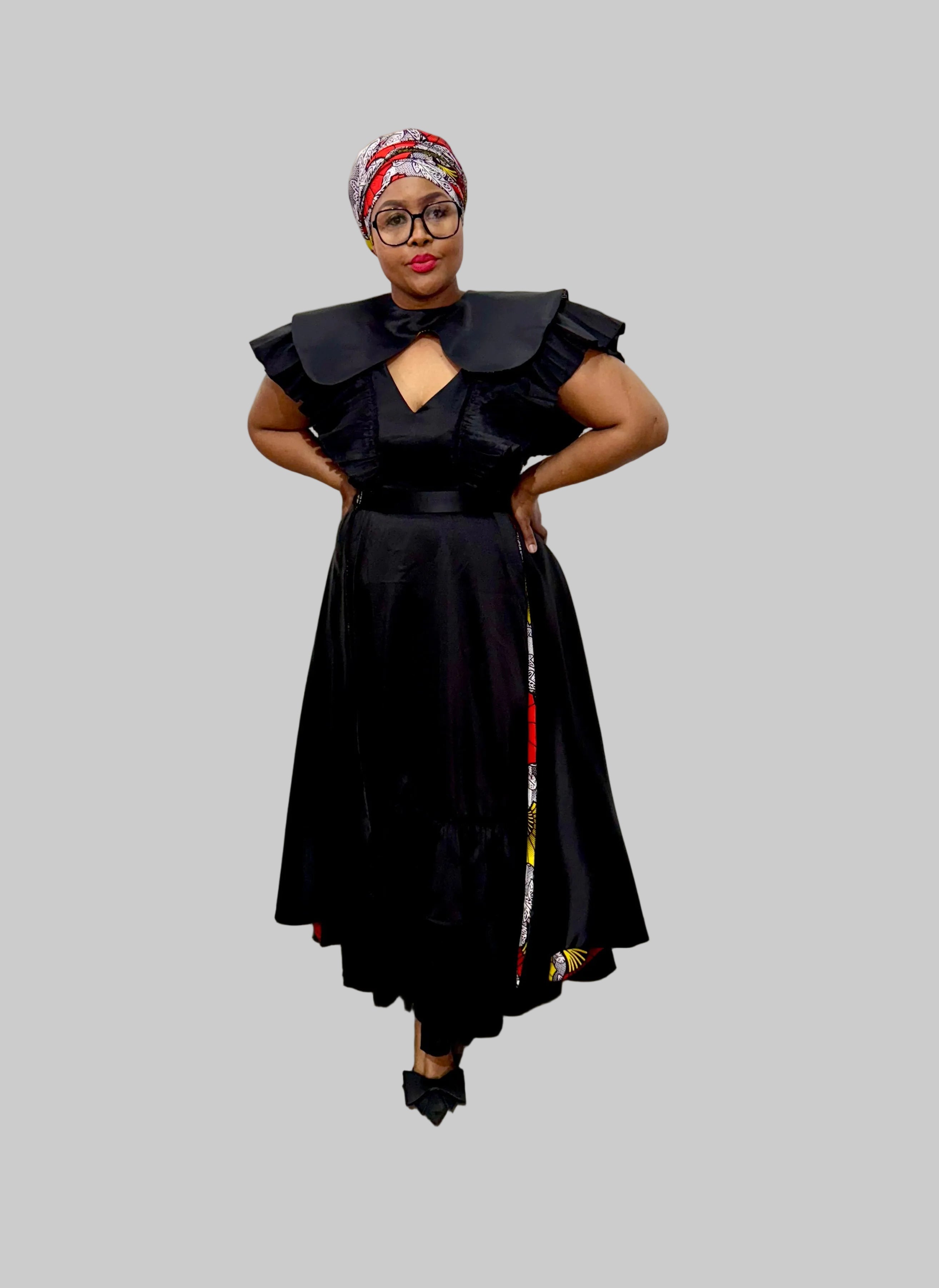 FRA92 SET OF REVERSABLE TRAIN