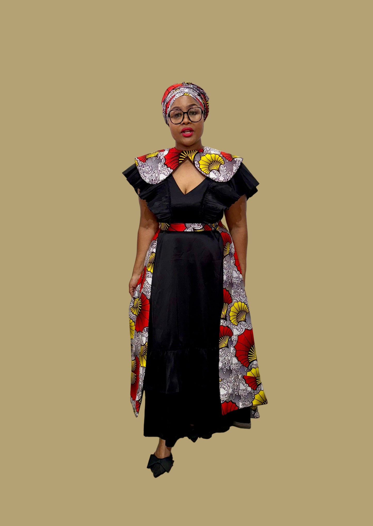 FRA92 SET OF REVERSABLE TRAIN