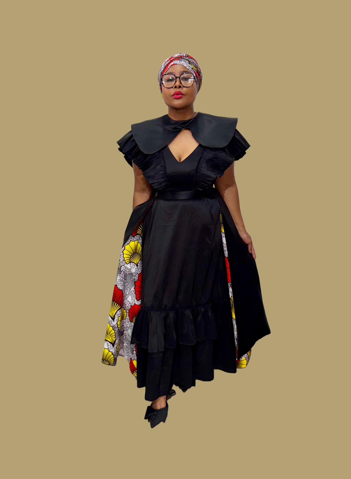 FRA92 SET OF REVERSABLE TRAIN