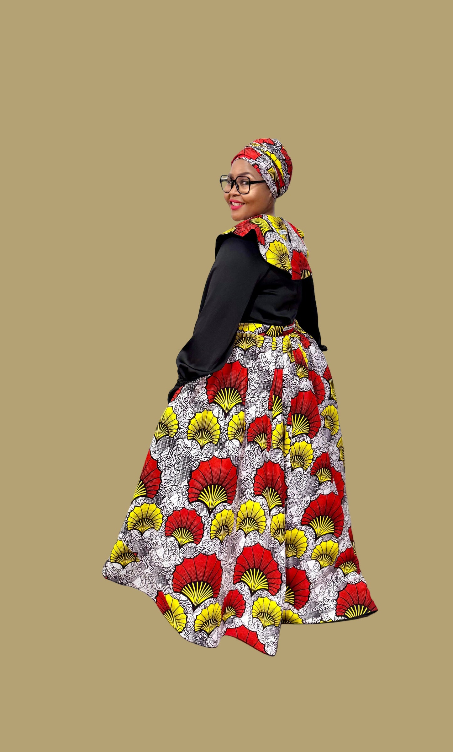 FRA92 SET OF REVERSABLE TRAIN