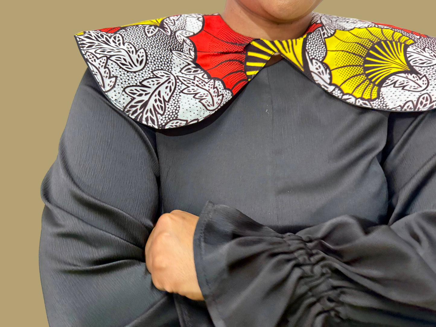 FRA92 SET OF REVERSABLE TRAIN